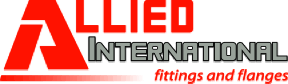 ALLIED INTERNATIONAL S.R.L.